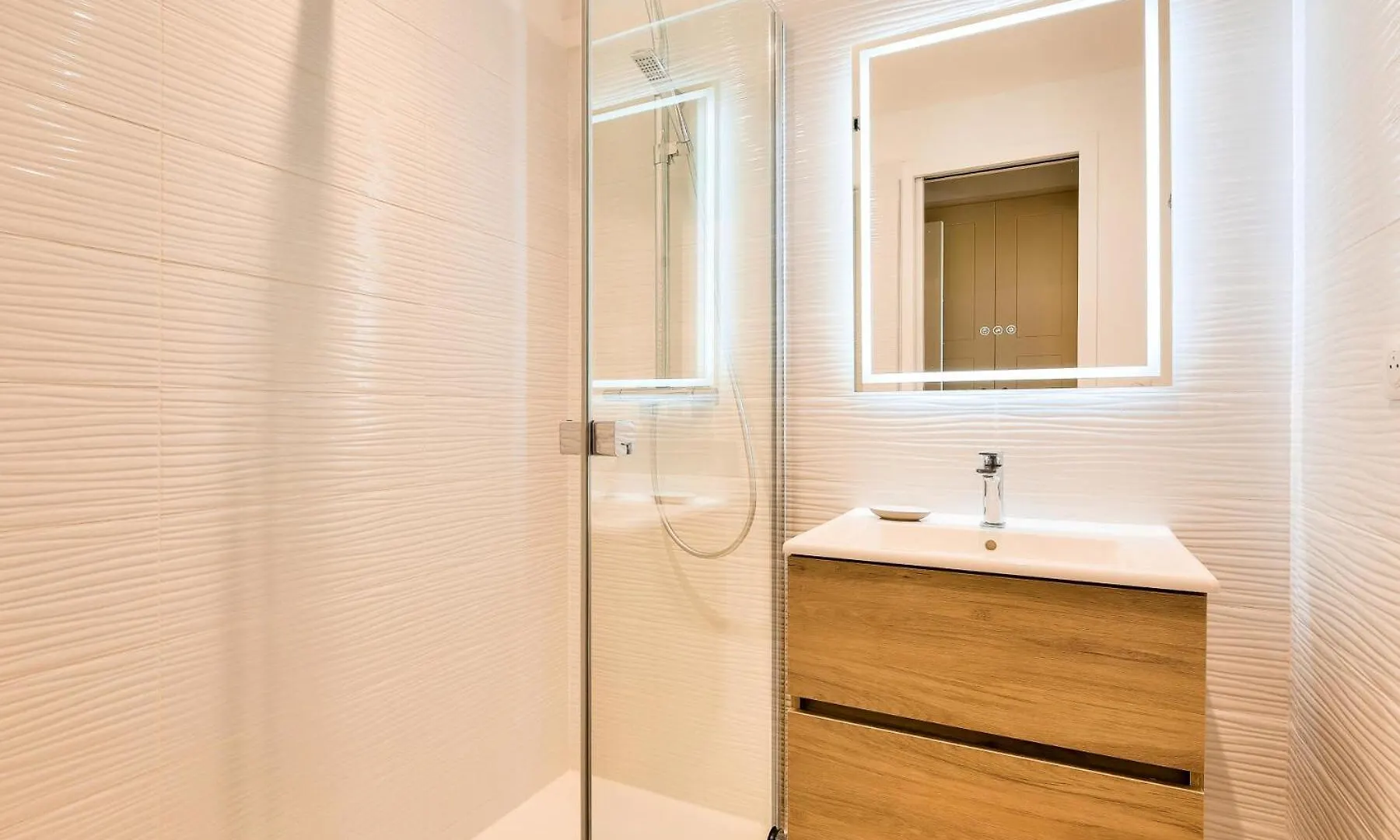 Residence Les Parcs De Grimaud - Maeva Home - 2 Pieces 4 Personnes Selection Mae-1693